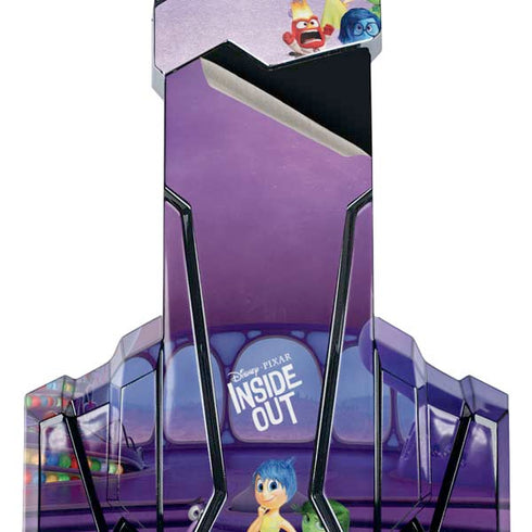 Disney Inside Out Headquarters BENGOO G9000 Skin
